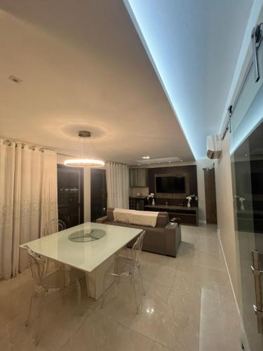 Resort aconchegante in Belem, Brasil