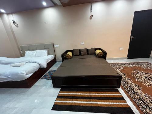Preeti’s Nest — Varanasi — photo 3