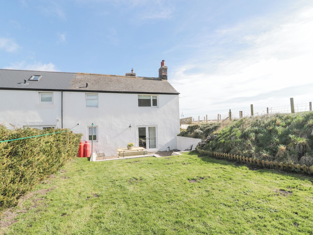 Little Haven - last minute hotel in Bamburgh