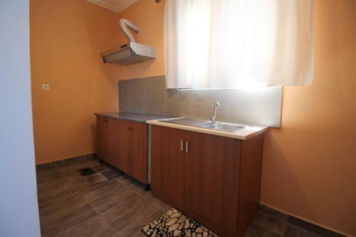 Jericho rooms — Sarande — photo 5