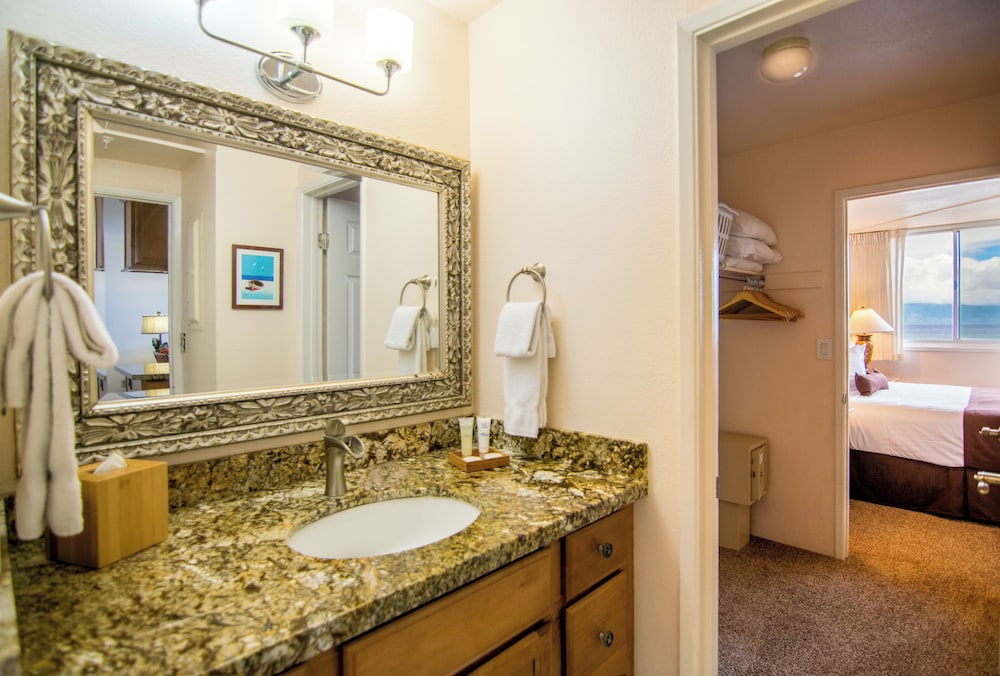 Royal Kahana Maui By Outrigger - photo 652