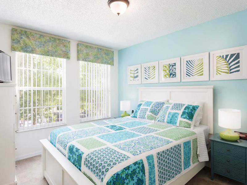 Disney Area Platinum Resort Homes - photo 131