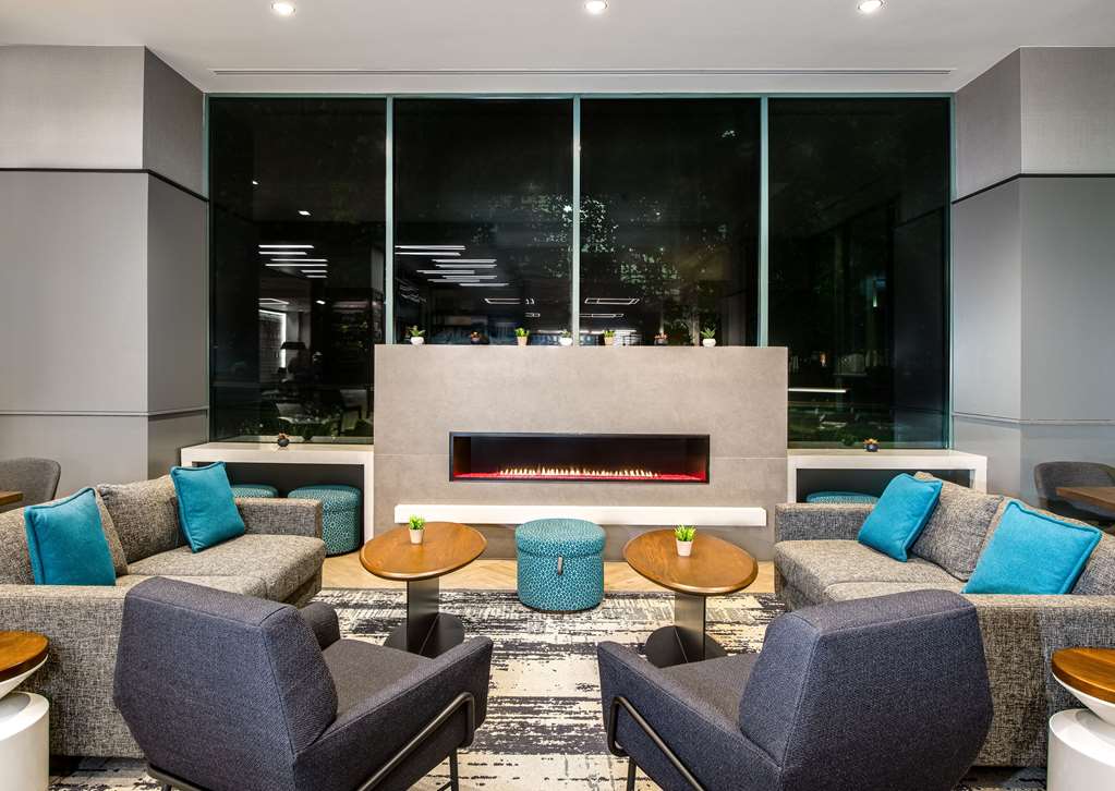 Sonesta Columbus Downtown - photo 59