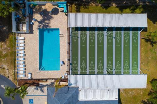 Water's Edge RV Resort - photo 19