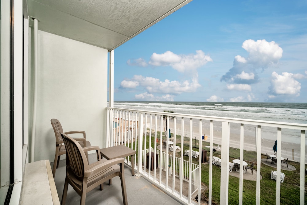 Perry's Ocean Edge Resort - photo 65