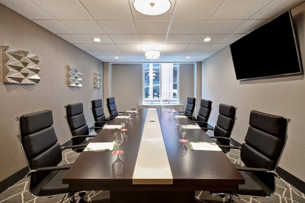 Holiday Inn Lancaster by IHG - photo 62