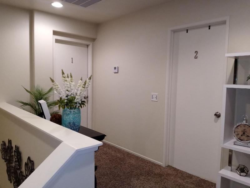 Woodgate Residential - photo 39