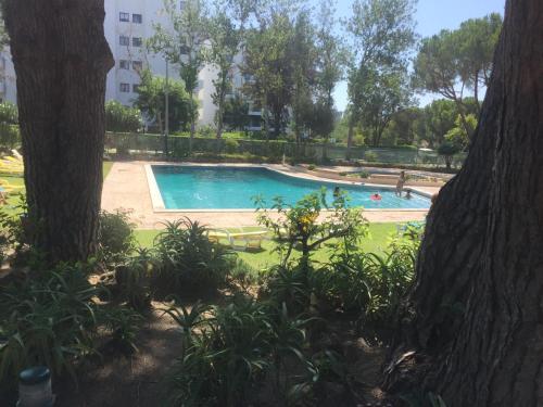 Monte Sol - carbon neutral hotel in Vilamoura