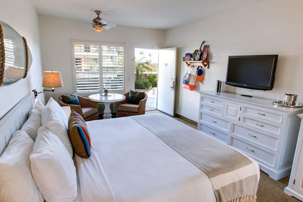 Laguna Beach House - photo 18