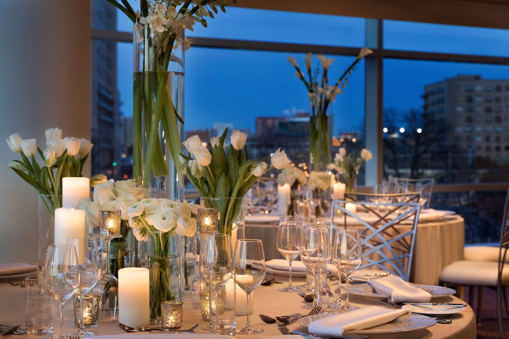 Fairmont Austin - photo 102