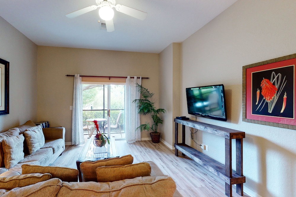 Bahama Bay Resort Near Disney - photo 3