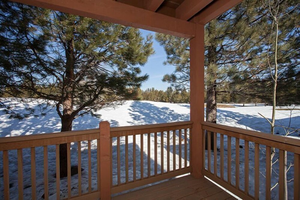 Ponderosa Meadows - photo 8