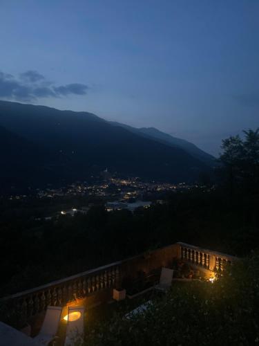 Altravista Tarzo — Revine — photo 2