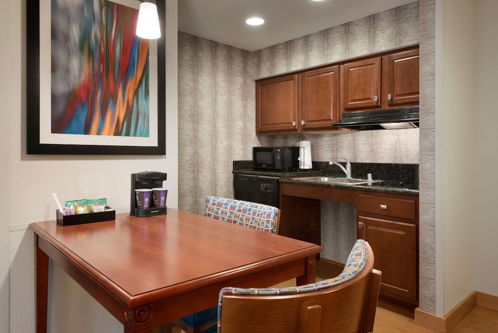 Homewood Suites by Hilton Madison West - photo 14