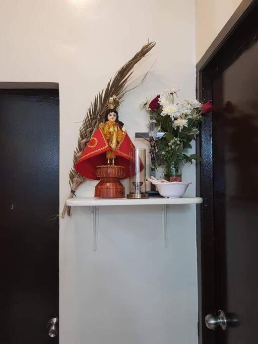 Entire House Daet — Daet — photo 5