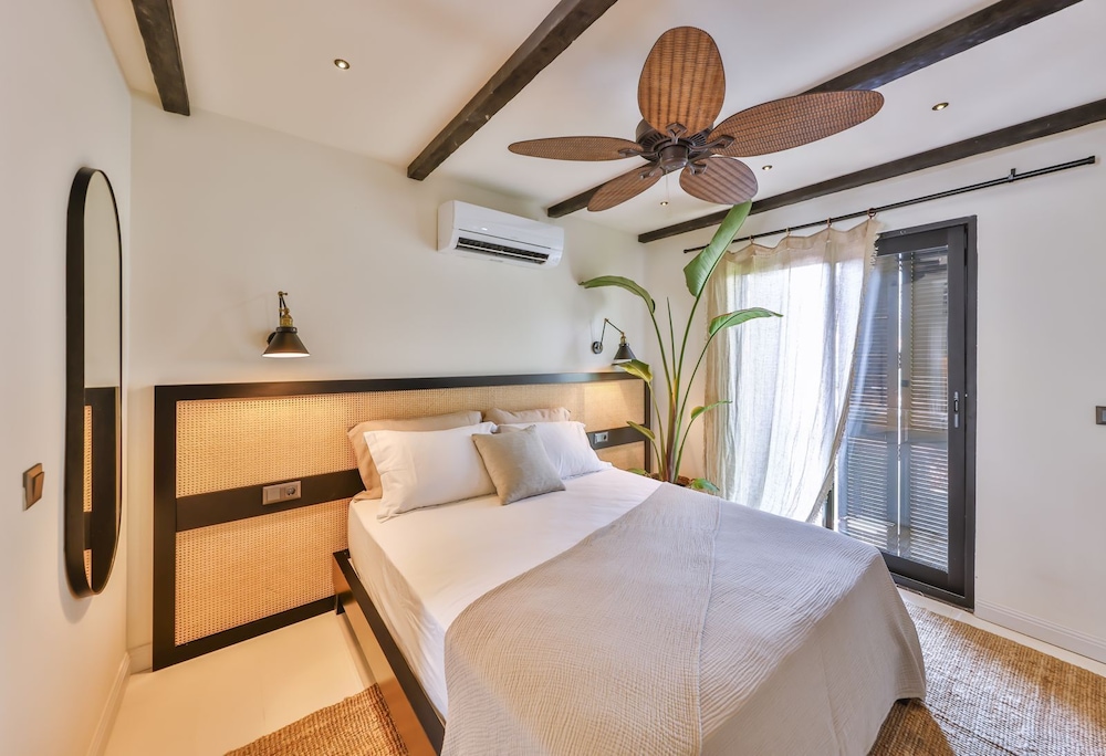 K Log Studios - last minute hotel in Kas