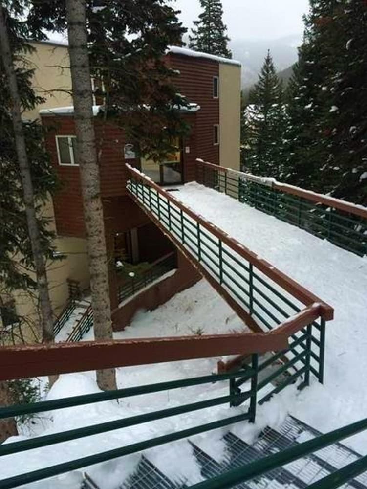 Iron Horse by Stay Winter Park - photo 22