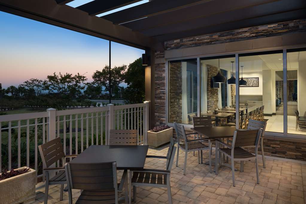 Hyatt Place Biloxi - photo 39