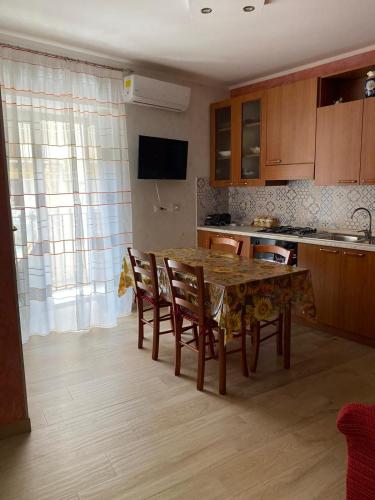 La Casetta Nel Centro Storico di Cefalu — 4-Star Luxury Hotel in Cefalu, Italy
