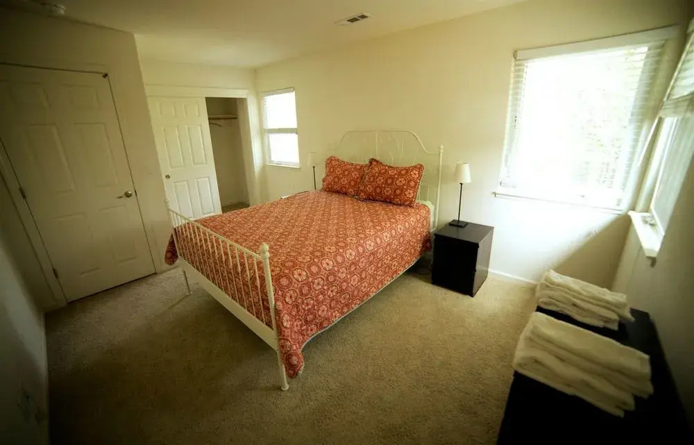 Hotel Charlotte Vacation Rentals - photo 21