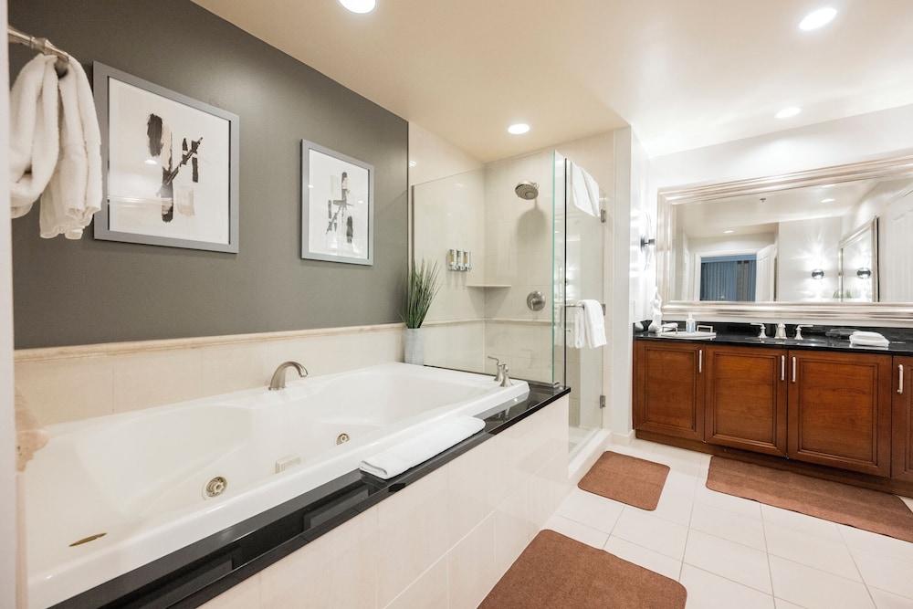 StripViewSuites at Signature - photo 240