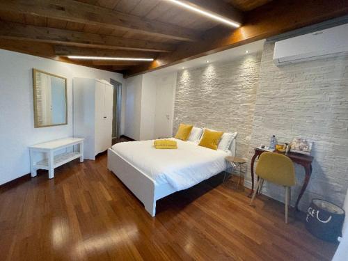 B&B Da Nonna Anacle — Bastia Umbra — photo 4