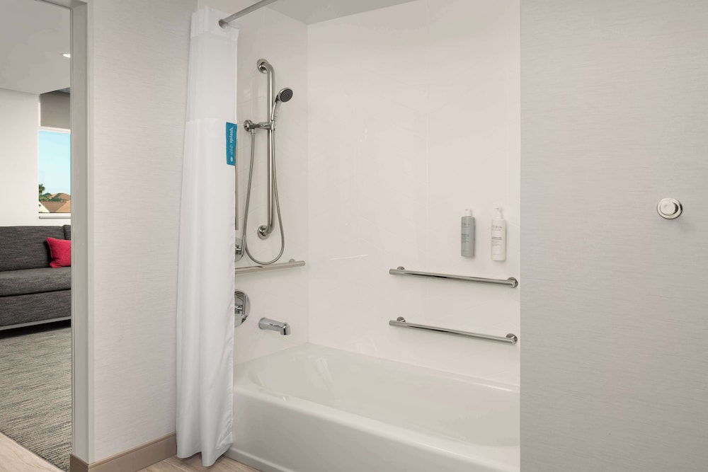 Hampton Inn by Hilton Delray Beach - photo 27