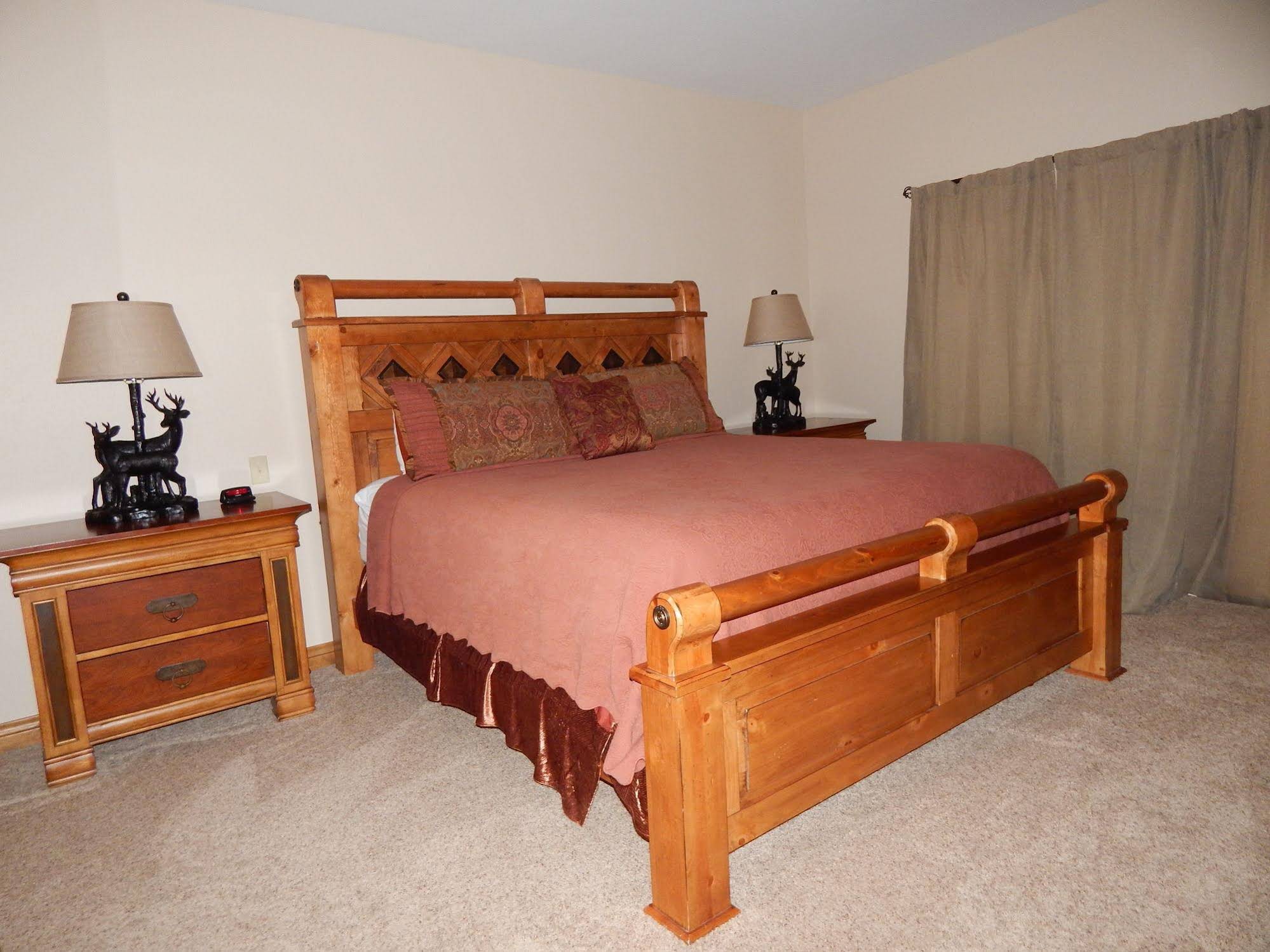 Winter Park Premier Townhomes - photo 28