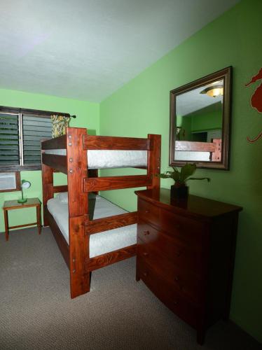 Kalani Hawaii Private Lodging - photo 147