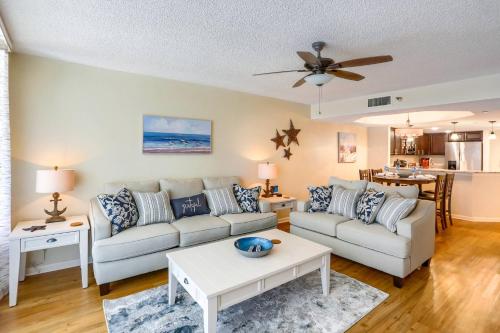 12B Crescent Beach Club - photo 11