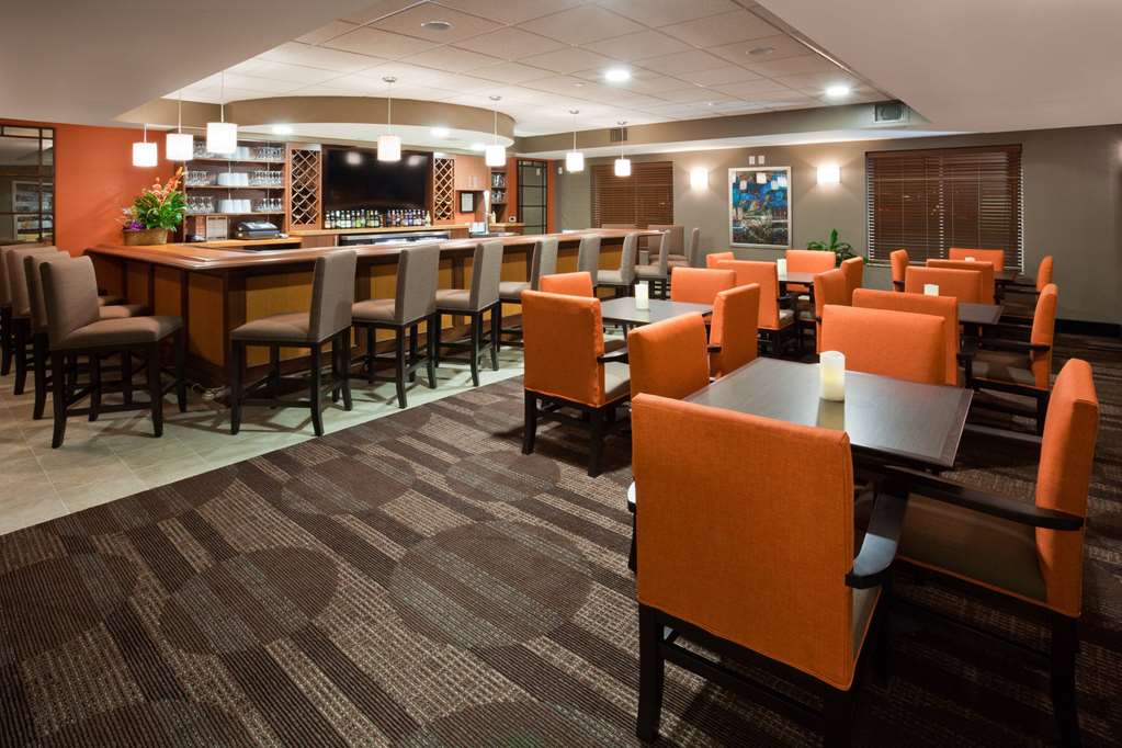 AmericInn by Wyndham Waupun - photo 20