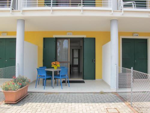 Holiday Home Malva by Interhome — 4-Star Luxury Hotel in Ischia, Italy