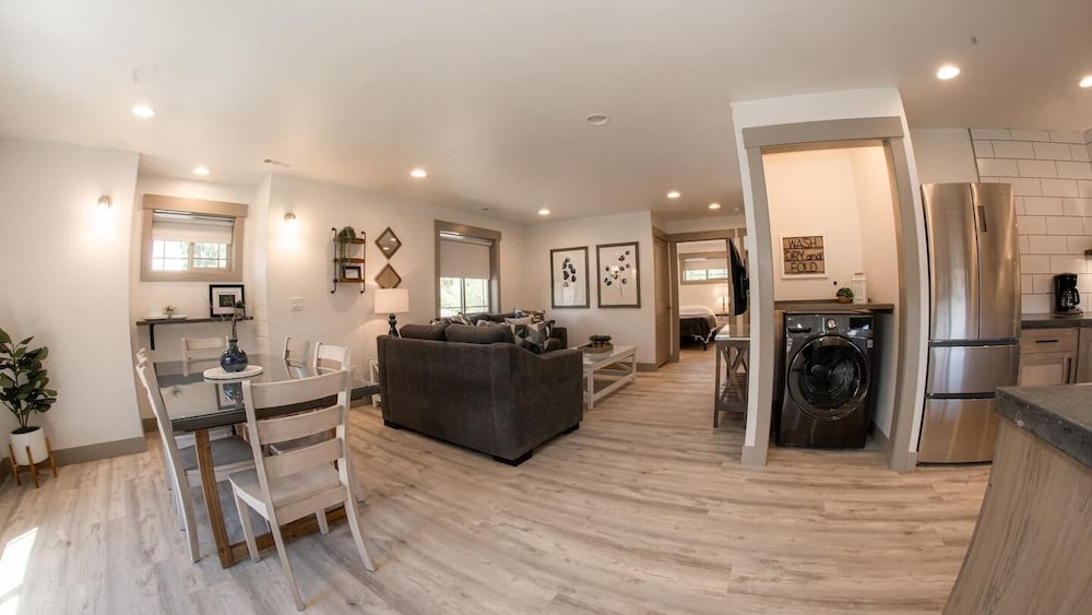 The Raspberry Garden Luxury Hotel & Suites - photo 201