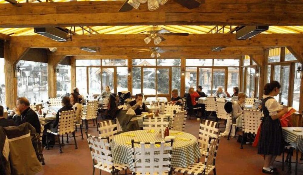 Hotel Gasthof Gramshammer - photo 40