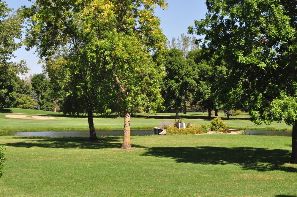 Okoboji Inn & Suites in Milford, United States