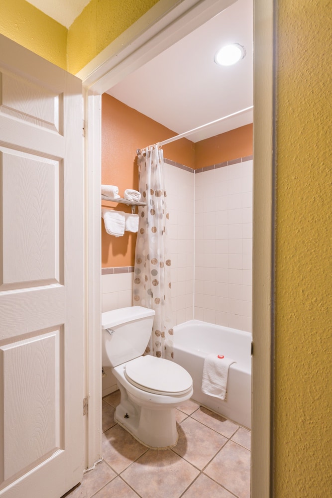Sienna Inn Channelview TX - photo 14