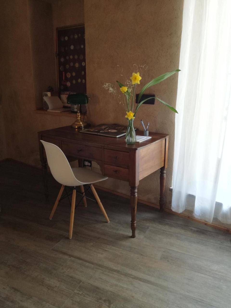 Al Maratoneta — Linguaglossa — photo 4
