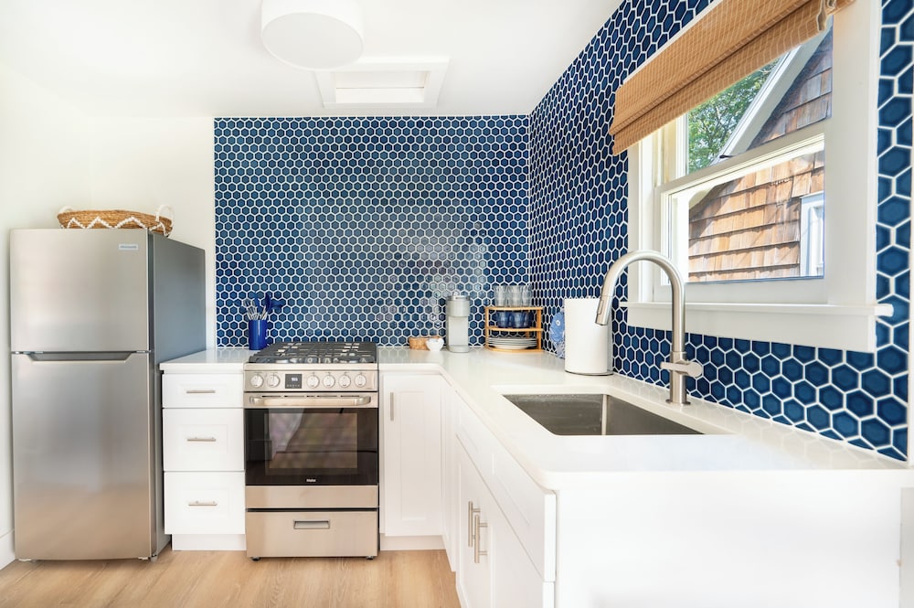 Marina Bay Cottages - photo 82
