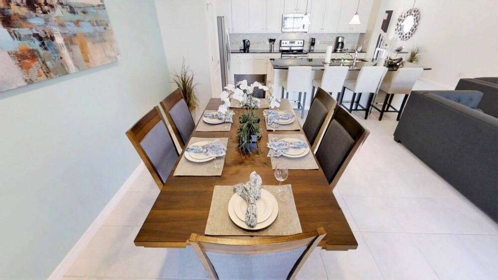 Aco234120 Windsor At Westside Resort 4 Bed 3 Baths Townhome - photo 39