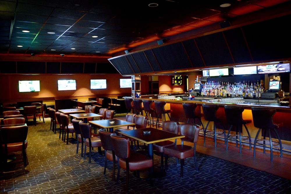 Kewadin Casinos Sault Ste. Marie Hotel - photo 14
