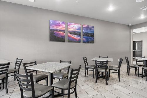 Riverstone Suites Chippewa Falls - photo 16