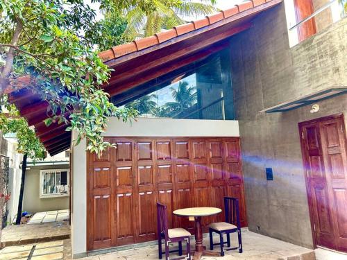 RaghavaVijayam in Kolhapur, India