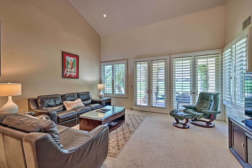 259250 3 BR La Quinta Mtn Resort Golf Course Home - photo 4