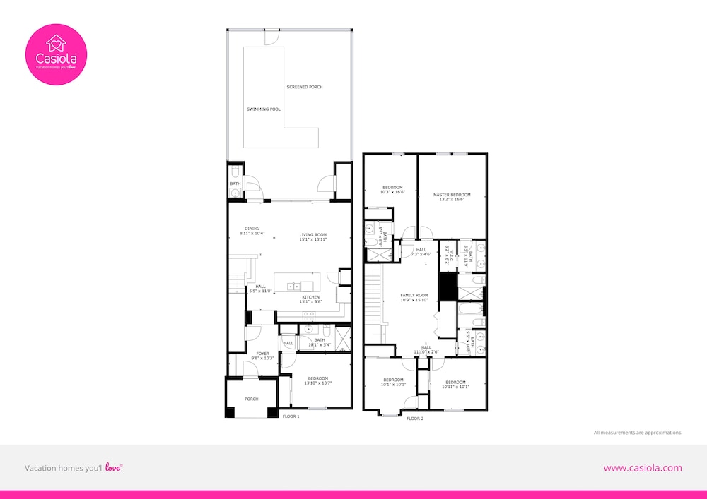 2407 Dubai Street - photo 40