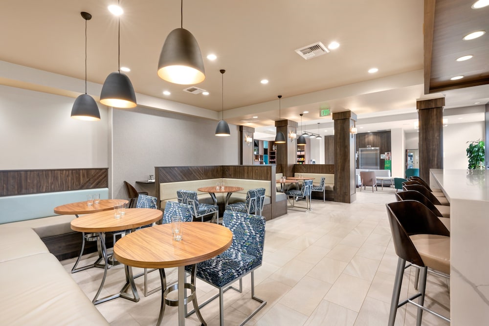 Holiday Inn Yakima by IHG - photo 38