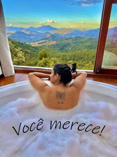 Pousada Portal Dos Ventos — Barra Mansa