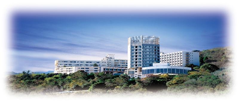 Hatoya Hotel — hotel in Shizuoka