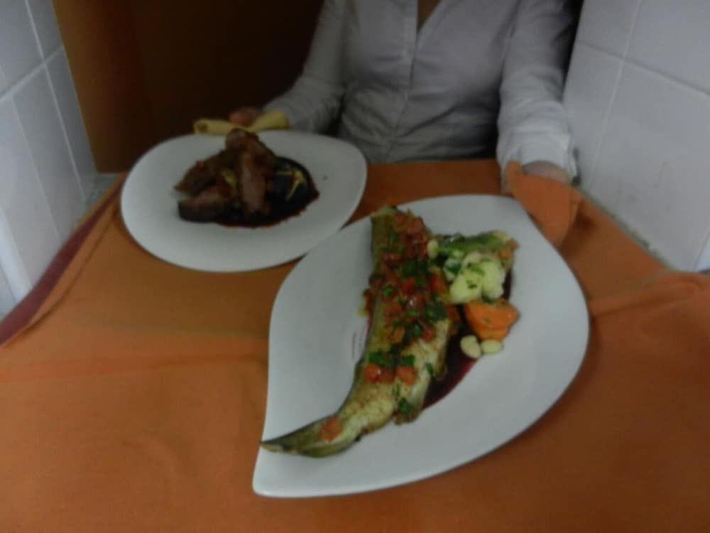 Hotel Restaurant Larpege - last minute hotel in Jouars-Pontchartrain
