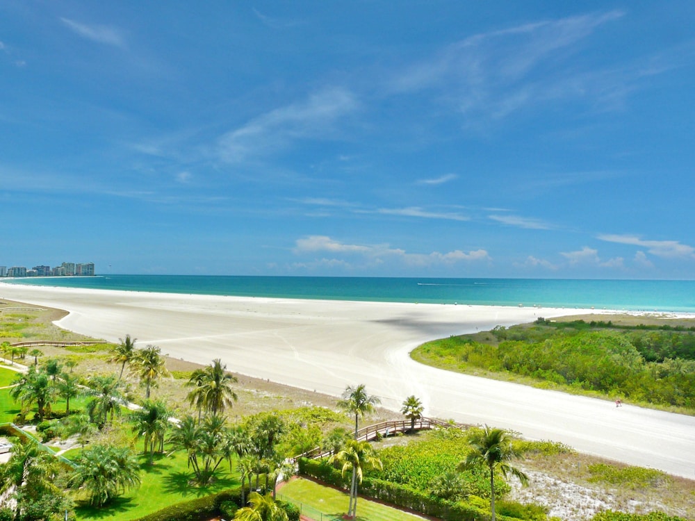 South Seas Tower 3 905 - photo 64