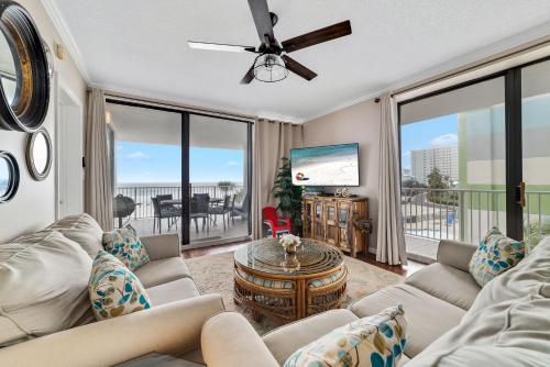 Shoalwater 306 - last minute hotel in Orange Beach